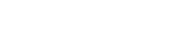 nx-nova.com